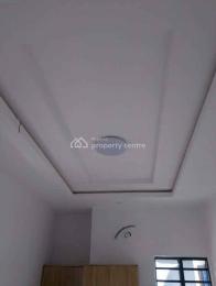 Flat / Apartment for rent Seaside Estates Badore Badore Ajah Lagos