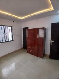 Flat / Apartment for rent Unity Estates Badore Ajah Lagos