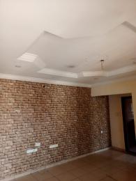 Flat / Apartment for rent Westend Estate Badore Ajah Lagos
