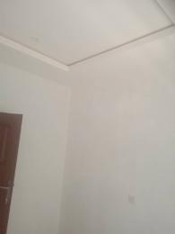Flat / Apartment for rent Unity Estates Badore Ajah Lagos