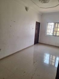 Flat / Apartment for rent Seaside Estates Badore Ajah Lagos