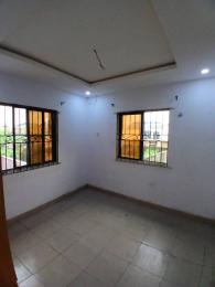 Flat / Apartment for rent Unity Estates Badore Ajah Lagos
