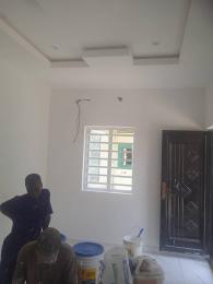 Flat / Apartment for rent Unity Estates Badore Ajah Lagos