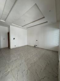 Flat / Apartment for rent Westend Estate Lekki County Ikota Lekki Lagos
