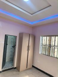 1 bedroom Flat / Apartment for rent Ogudu Lagos