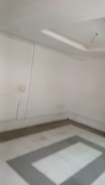 1 bedroom Flat / Apartment for rent Magodo GRA Phase 2 Kosofe/Ikosi Lagos