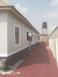 Flat / Apartment for rent Asaju Estates Sangotedo Ajah Lagos