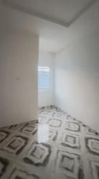 Flat / Apartment for rent Off Pedro Road, Ladilak Bariga Lagos