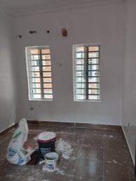 Flat / Apartment for rent Rock Estate, Badore Ajah Lagos