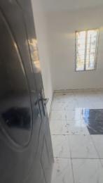 1 bedroom Flat / Apartment for rent Bajulaiye, Shomolu Shomolu Lagos
