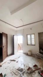 1 bedroom Flat / Apartment for rent Off Market Street, Shomolu Lagos