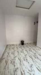 1 bedroom Flat / Apartment for rent Ilaje, Bariga, Lagos Bariga Lagos