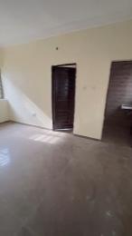 1 bedroom Flat / Apartment for rent Off Estate Road, Alapere, Ketu Lagos