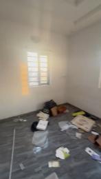 1 bedroom Flat / Apartment for rent Ilaje,bariga Bariga Lagos