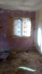 1 bedroom Flat / Apartment for rent Ifako Gbagada Lagos Ifako-gbagada Gbagada Lagos