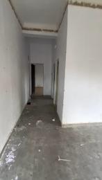 1 bedroom Flat / Apartment for rent Akoka,yaba Yaba Lagos