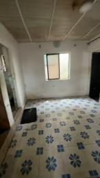 1 bedroom Flat / Apartment for rent Laula Street, Akoka, Lagos Yaba Lagos