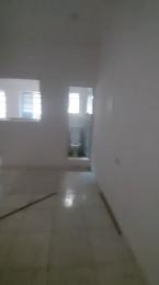 1 bedroom Flat / Apartment for rent Onike Iwaya, Yaba Yaba Lagos