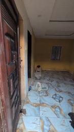 1 bedroom Flat / Apartment for rent Jibowu, Yaba, Lagos Yaba Lagos