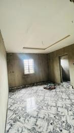 Flat / Apartment for rent Ojuelegba Surulere Lagos