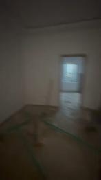 1 bedroom Flat / Apartment for rent Ilaje, Bariga Bariga Lagos