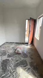 1 bedroom Flat / Apartment for rent Off Pedro Road, Ladilak – Shomolu Shomolu Lagos
