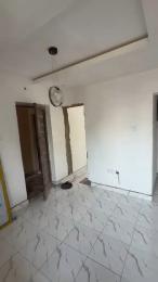 1 bedroom Flat / Apartment for rent Akoka, Yaba, Lagos Yaba Lagos