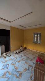 1 bedroom Flat / Apartment for rent Jibowu, Yaba Lagos Yaba Lagos