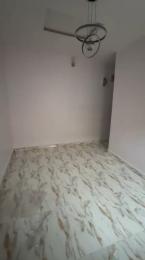 1 bedroom Flat / Apartment for rent Ilaje, Bariga, Lagos Bariga Lagos