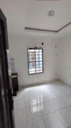 1 bedroom Flat / Apartment for rent Fadeyi Onipanu Onipanu Shomolu Lagos