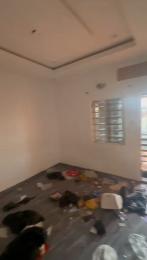 1 bedroom Flat / Apartment for rent Ilaje, Bariga Bariga Lagos