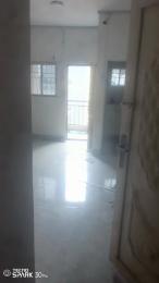 1 bedroom Flat / Apartment for rent Adekunle Yaba Yaba Lagos