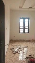 1 bedroom Flat / Apartment for rent Adekunle Yaba Lagos