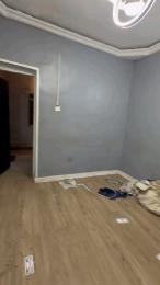 1 bedroom Flat / Apartment for rent Off Bajulaye Road Shomolu Lagos