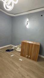 1 bedroom Flat / Apartment for rent Off Bajulaye Road Shomolu Lagos