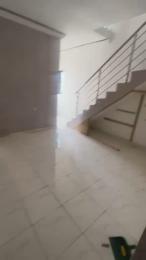 1 bedroom Flat / Apartment for rent Palmgrove–shomolu, Lagos Shomolu Lagos