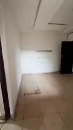 1 bedroom Flat / Apartment for rent Off Onipanu Road Shomolu Lagos