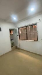 1 bedroom Flat / Apartment for rent Anipole Street, Sholuyi, Gbagada, Lagos Gbagada Lagos