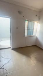 1 bedroom Flat / Apartment for rent Off Pedro Road, Shomolu Shomolu Lagos