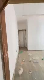 1 bedroom Flat / Apartment for rent Onike Iwaya, Yaba Yaba Lagos