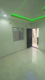 1 bedroom Flat / Apartment for rent Abuleoja, Yaba Abule-Oja Yaba Lagos