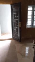1 bedroom Flat / Apartment for rent Abeokuta Street, Adekunle Yaba Lagos