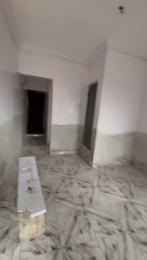 1 bedroom Flat / Apartment for rent Off Shipeolu Street, Palmgroove–shomolu Shomolu Lagos