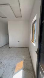 1 bedroom Flat / Apartment for rent Off Pedro Road, Shomolu, Lagos Shomolu Lagos