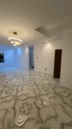 2 bedroom Flat / Apartment for rent Aguda Surulere Lagos