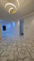 2 bedroom Flat / Apartment for sale Aguda Surulere Lagos