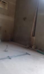 Commercial Property for rent Ibadan Lagos Expressway Toll Gate , Ibadan Ibadan Oyo