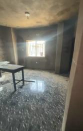 2 bedroom House for rent Shyllon Ilupeju Lagos