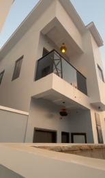 2 bedroom House for rent Millenuim/UPS Gbagada Lagos
