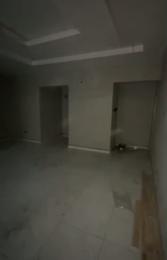 2 bedroom House for rent Aboru Iyana Ipaja Ipaja Lagos